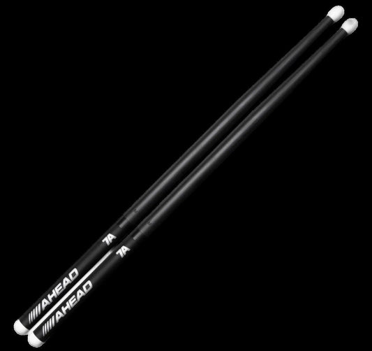 Ahead BB0024 7A Nylon Tip Med Taper