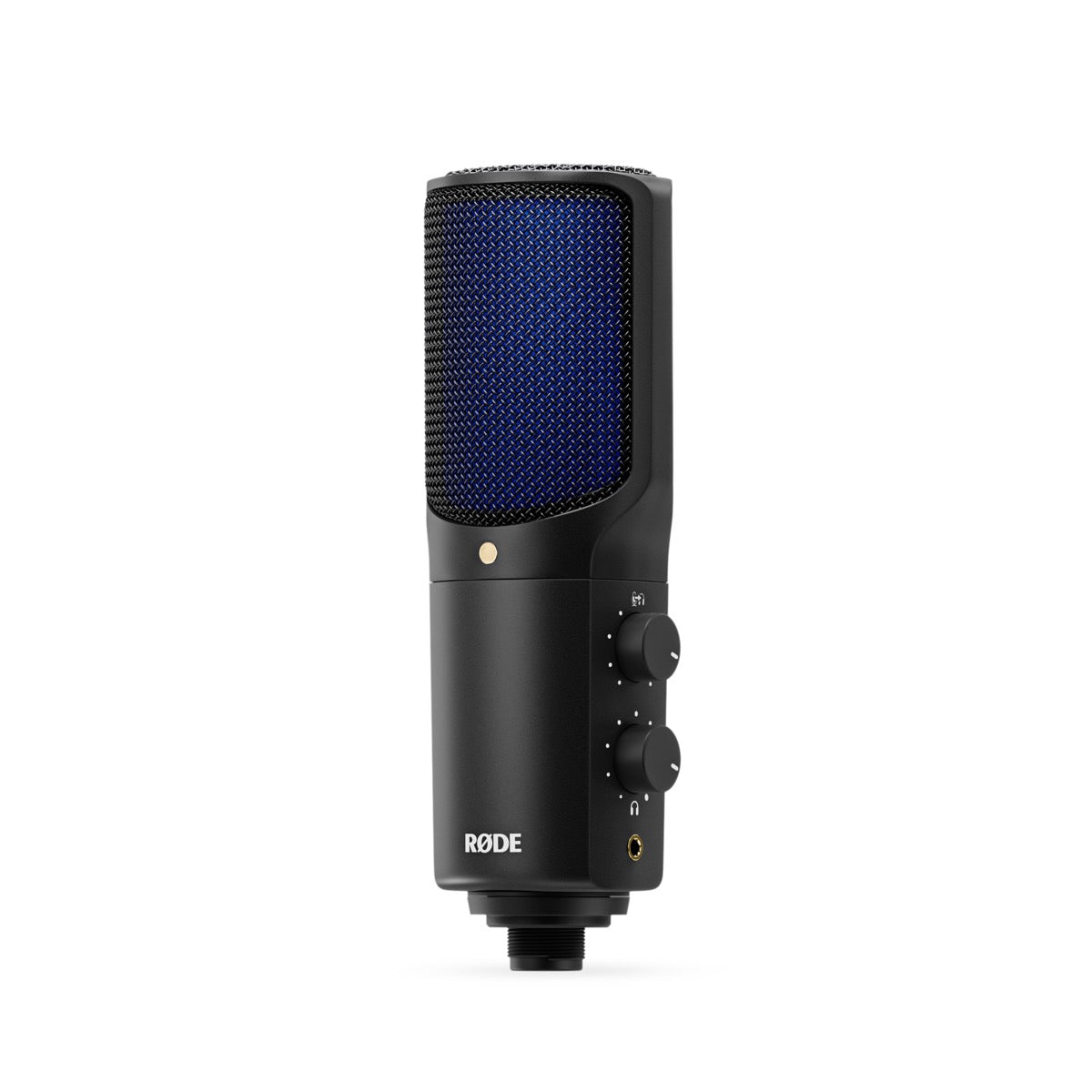RODE NT USB+ Professional USB Microphone