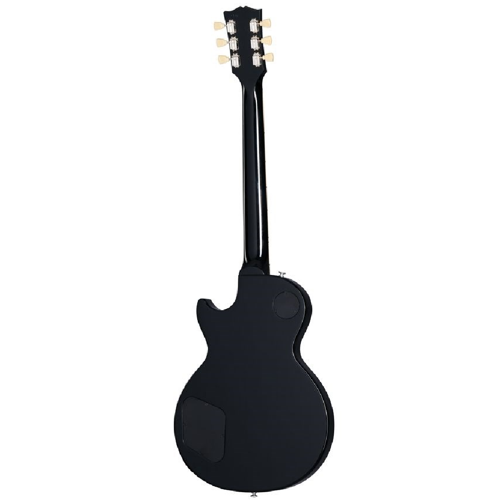Gibson Les Paul Studio in Ebony