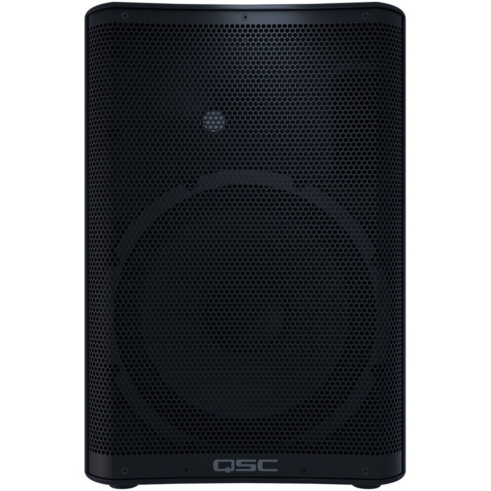 QSC CP12 12" Powered Speaker