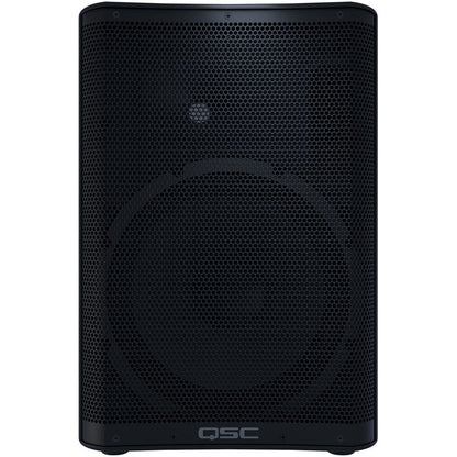 QSC CP12 12" Powered Speaker