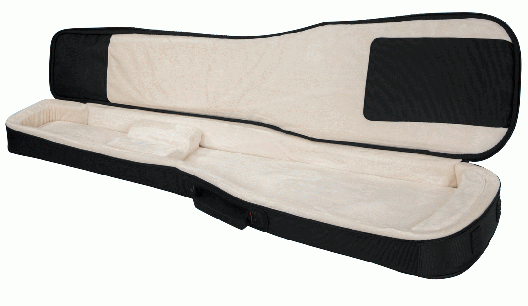 Gator GPG Bass Progo Bass Guitar Bag