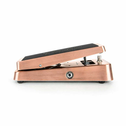 Jim Dunlop Gary Clark Jr Crybaby Wah Pedal