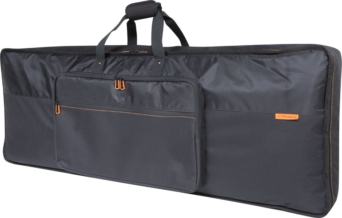 Roland CBB61 Black Series Keyboard Bag