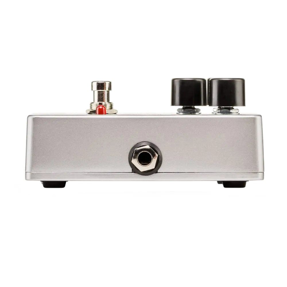 Electro Harmonix Lizard Queen Octave Fuzz Pedal