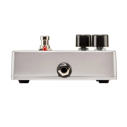 Electro Harmonix Lizard Queen Octave Fuzz Pedal