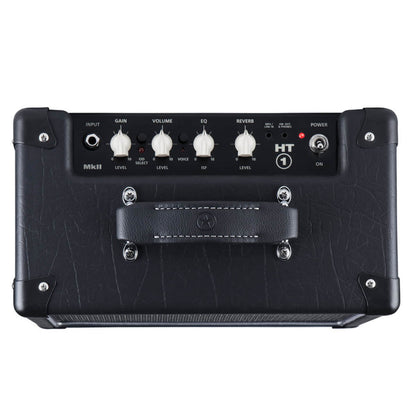Blackstar HT 1R MKII 1x8 1W Combo Amp