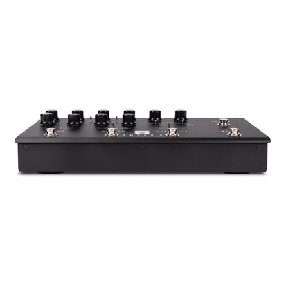 Blackstar Dept 10 Amped 3 100W High Gain Amplifier Pedal