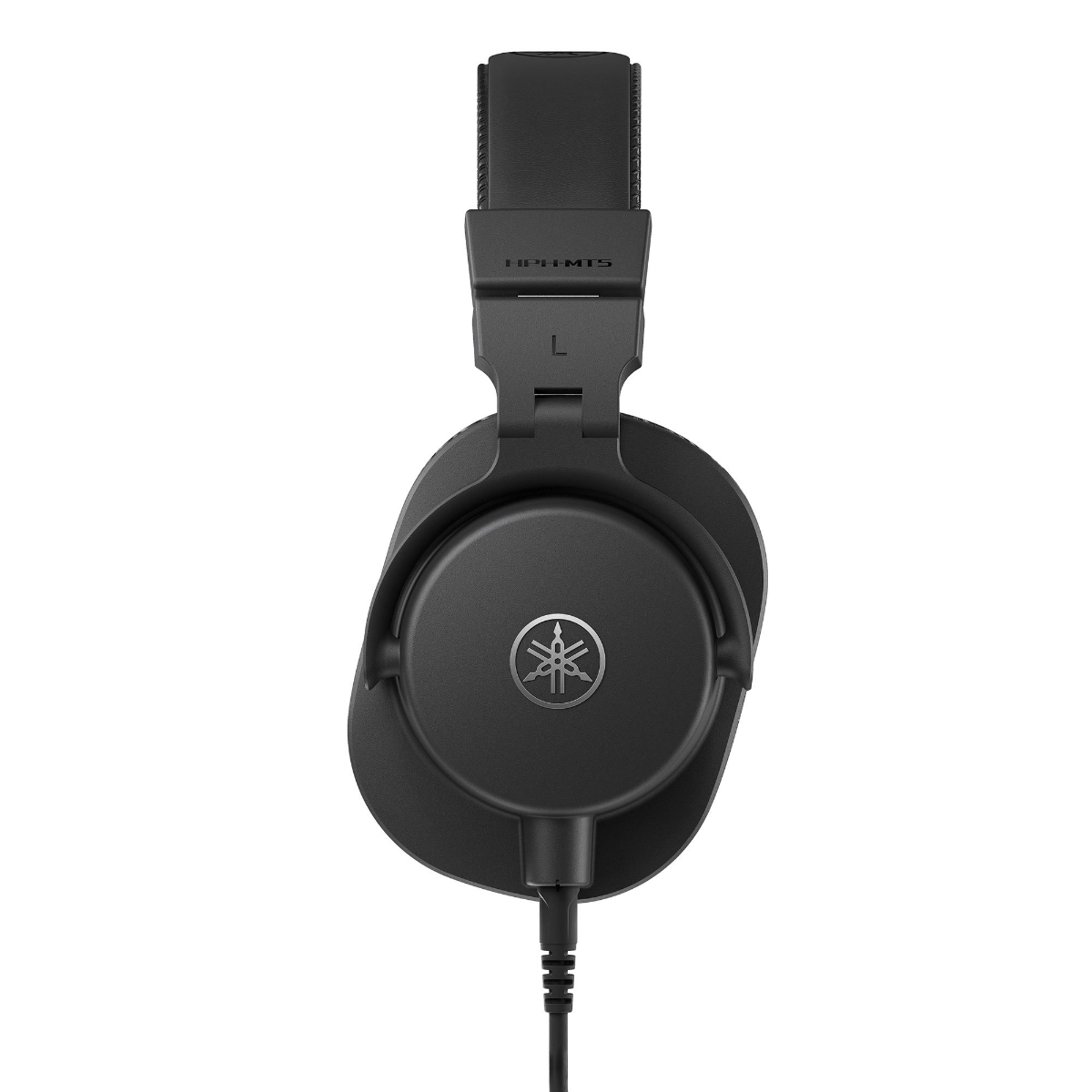 Yamaha HPHMT5 Studio Headphones