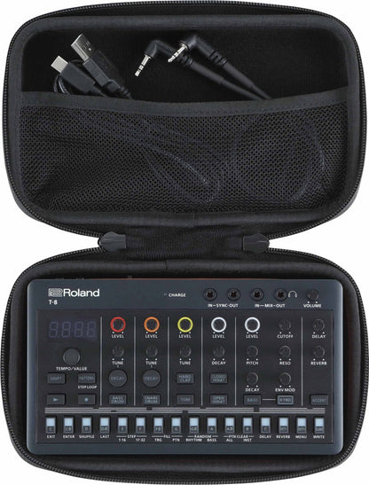 Roland CBRAC AIRA Compact Carry Bag