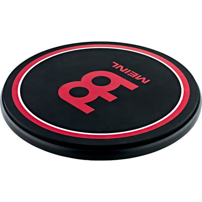 Meinl MPP12 12" Practice Pad