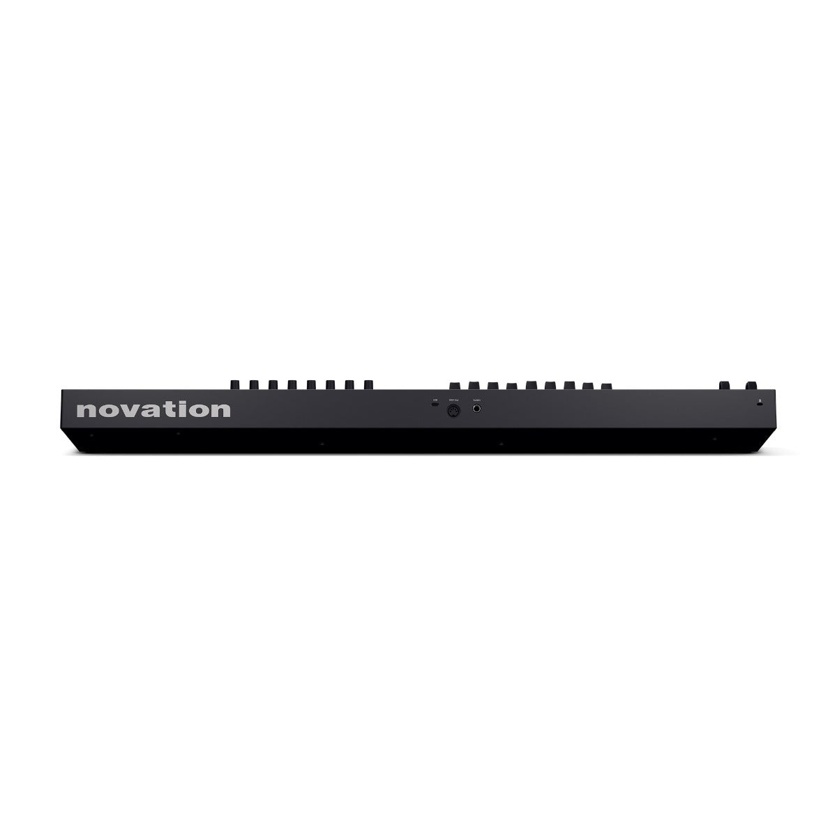 Novation Launchkey 61 Mk4 MIDI Controller