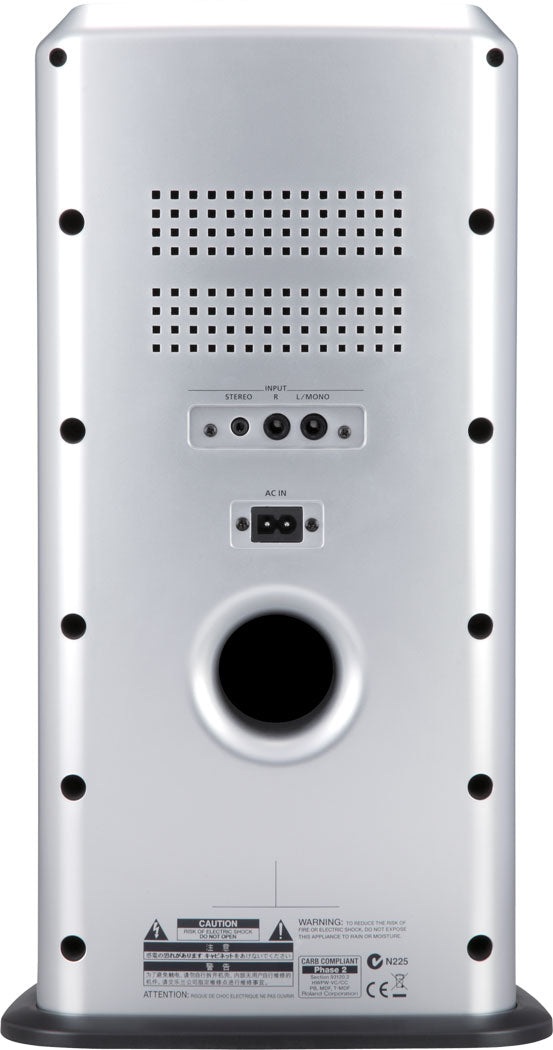 Roland PM 03 Personal Drum Monitor