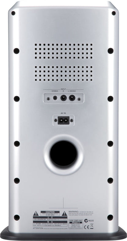 Roland PM 03 Personal Drum Monitor