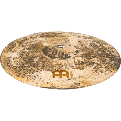 Meinl Cymbals Byzance 20" Vintage Pure Crash