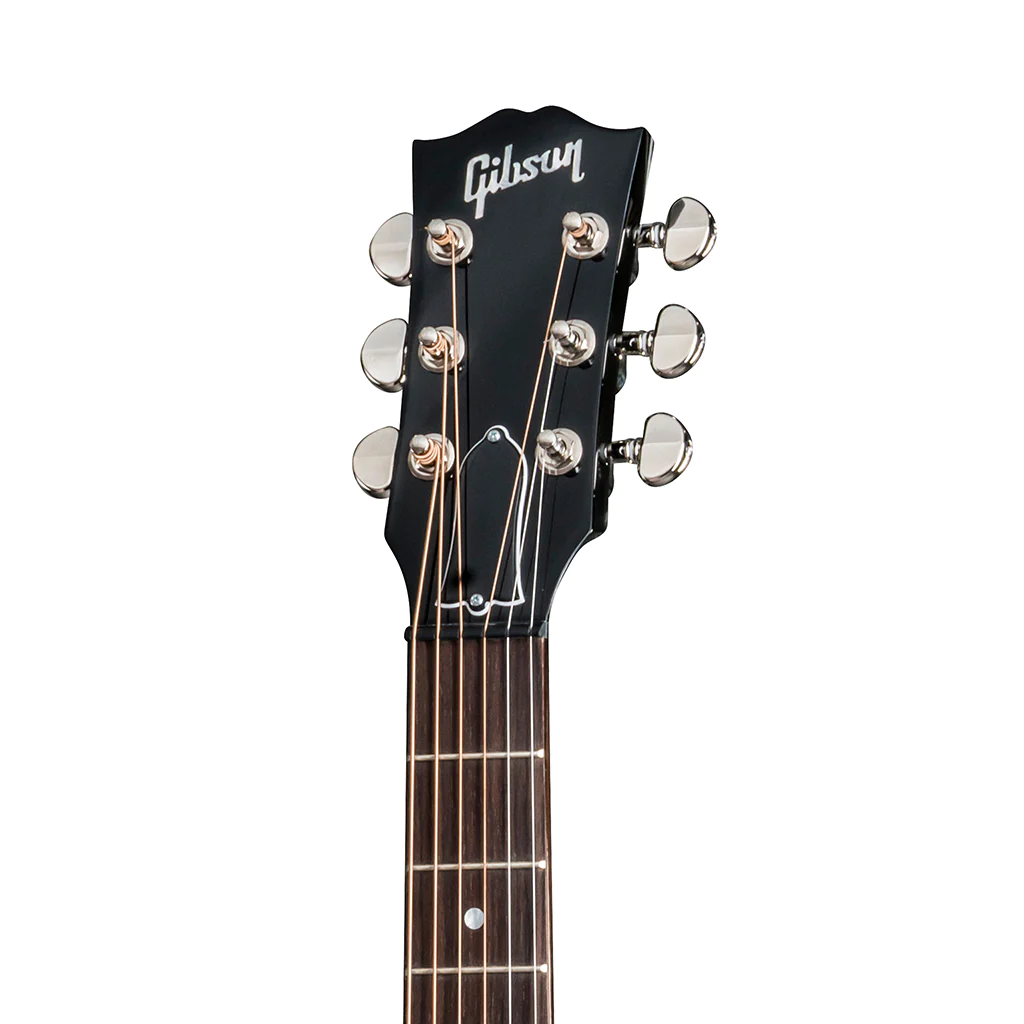 Gibson J 45 Standard Acoustic Electric in Vintage Sunburst