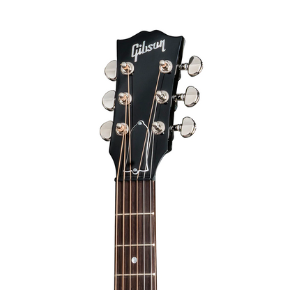 Gibson J 45 Standard Acoustic Electric in Vintage Sunburst