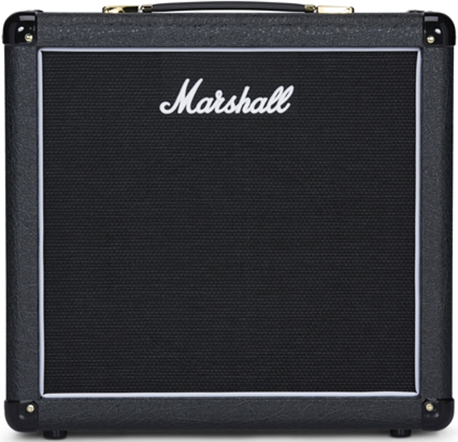 Marshall SC112 1x12" Cabinet