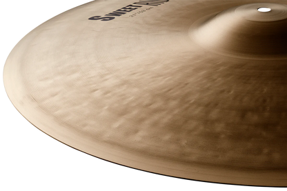 Zildjian 21" K Series Sweet Ride Cymbal