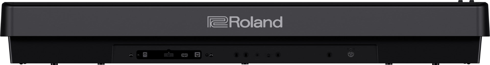 Roland FP E50 Digital Piano
