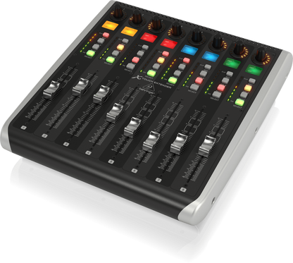 Behringer X Touch Extender USB Controller