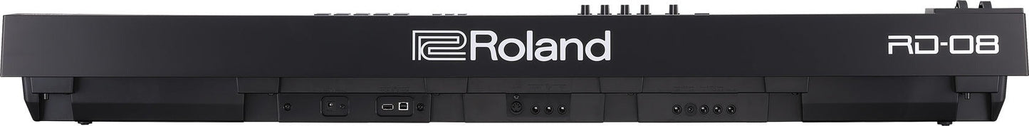 Roland RD08 Stage Piano