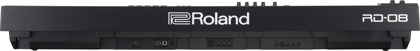 Roland RD08 Stage Piano