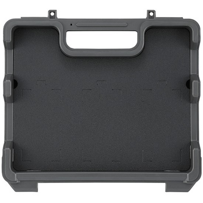 BOSS BCB30X Pedal Board