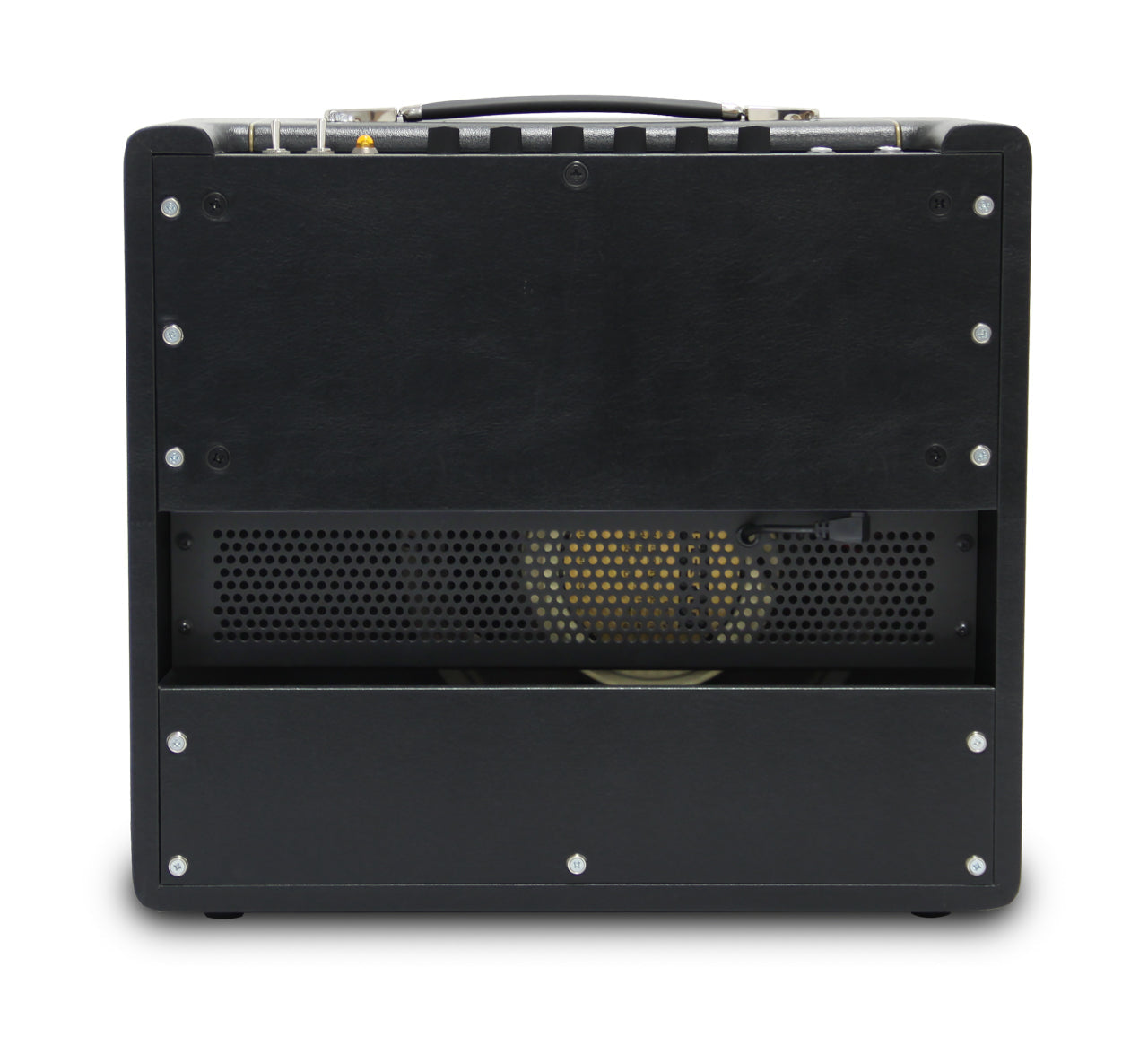 Marshall ST20C Studio JTM 1X12" 5-20W Tube Combo Amp