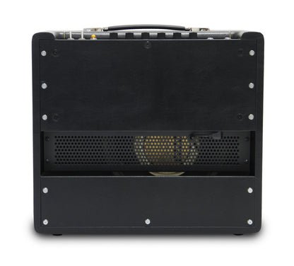 Marshall ST20C Studio JTM 1X12" 5-20W Tube Combo Amp