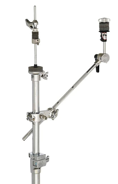 DW DWSMMG 6 V to Eyebolt Mega Clamp