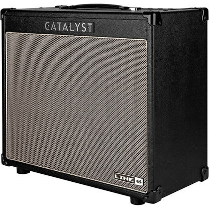 Line 6 Catalyst CX 100 1x12” 100W Combo Amplifier