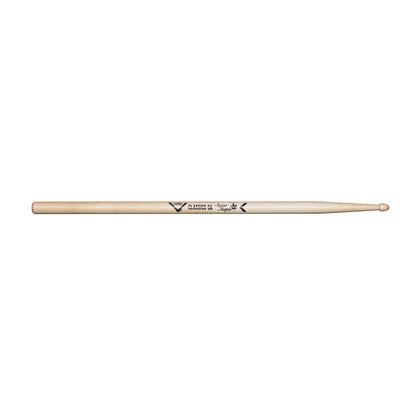 Vater VSMC5AW 5A Sugar Maple Classics Wood Tip Drumsticks