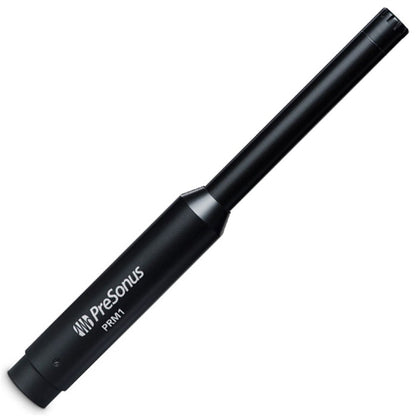 Presonus PRM1 Precision Reference Microphone
