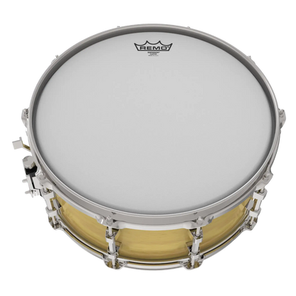 Remo Emperor Coated 8" Drum Head