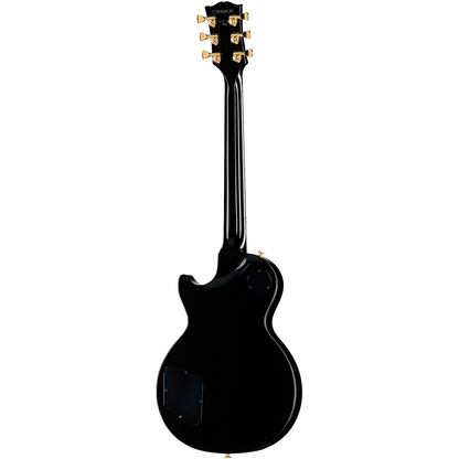 Gibson Les Paul Supreme Electric Guitar in Ebony