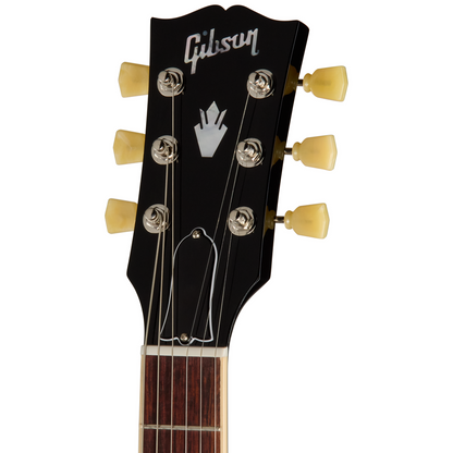 Gibson ES-335 50's Electric Guitar in Ebony