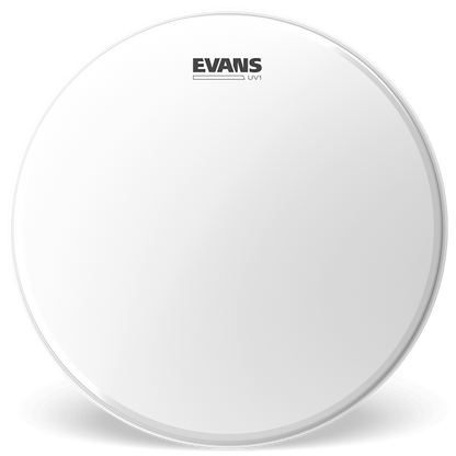 Evans UV1 22" Bass Head