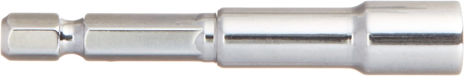 DW Drill Bit Drum Key 2 pack