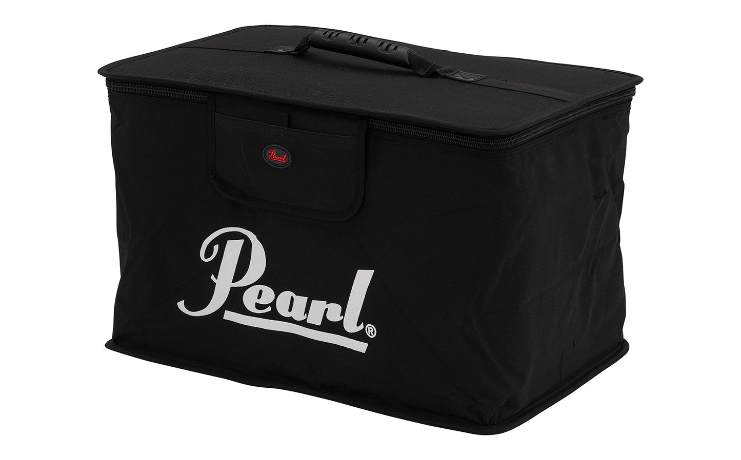 Pearl Percussion PBC507 Box Cajon Bag