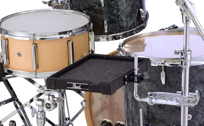 Pearl PTT8511 8.5 x 11" Tech Tray