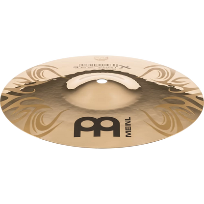 Meinl Cymbals Generation X 10" FX HiHats