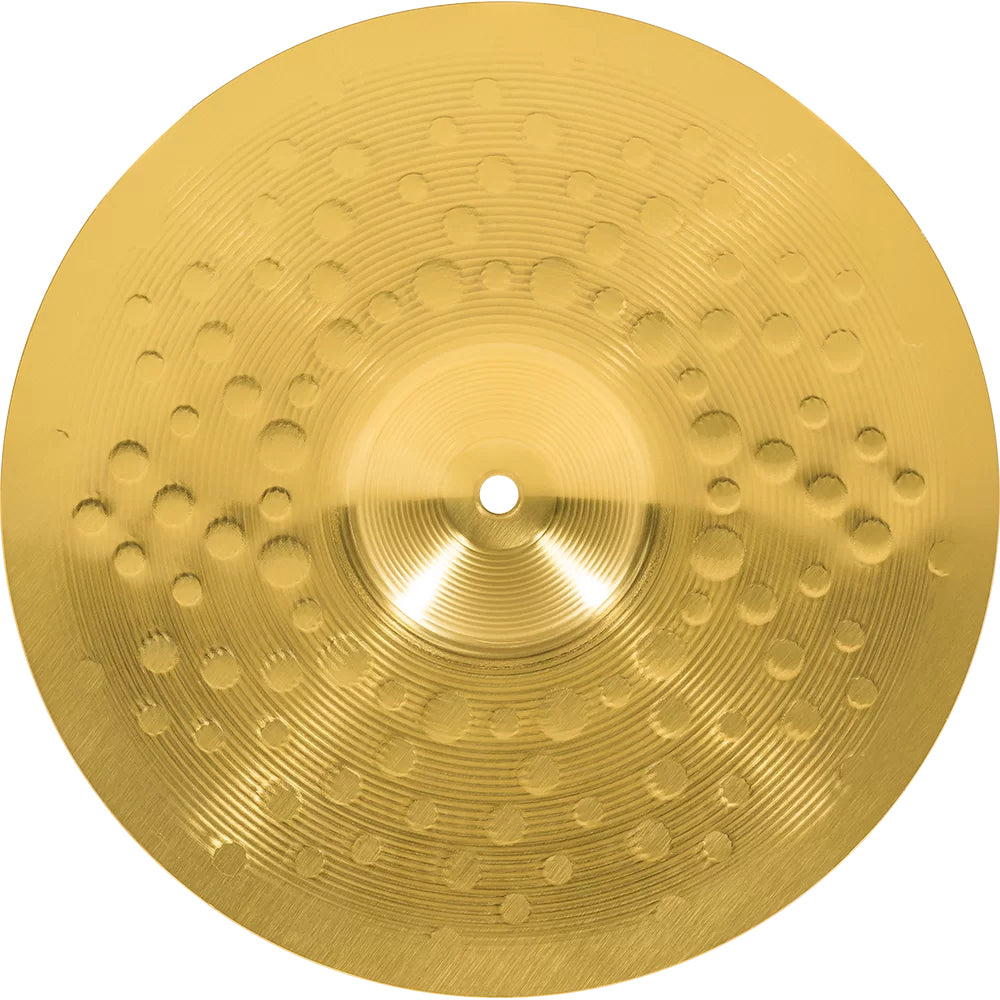 Meinl Cymbals HCS 13" HiHats