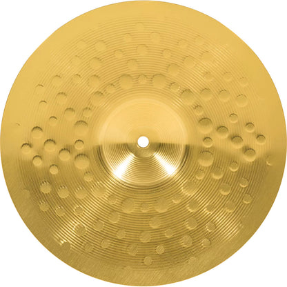 Meinl Cymbals HCS 13" HiHats