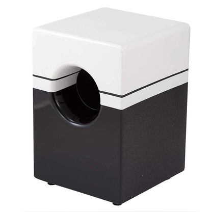 Pearl Percussion Brush Beat Cajon