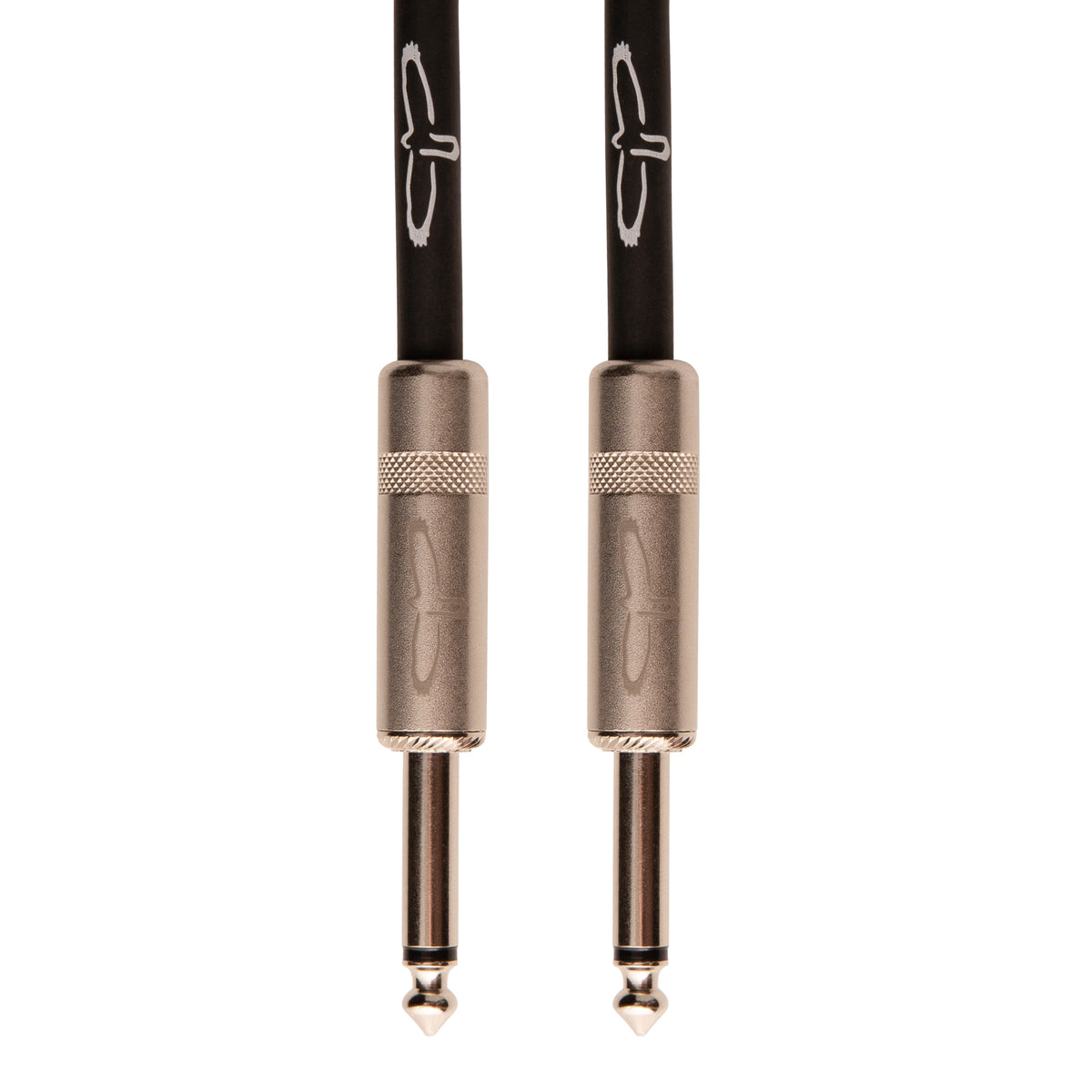 PRS Classic Instrument Straight Cable 10'