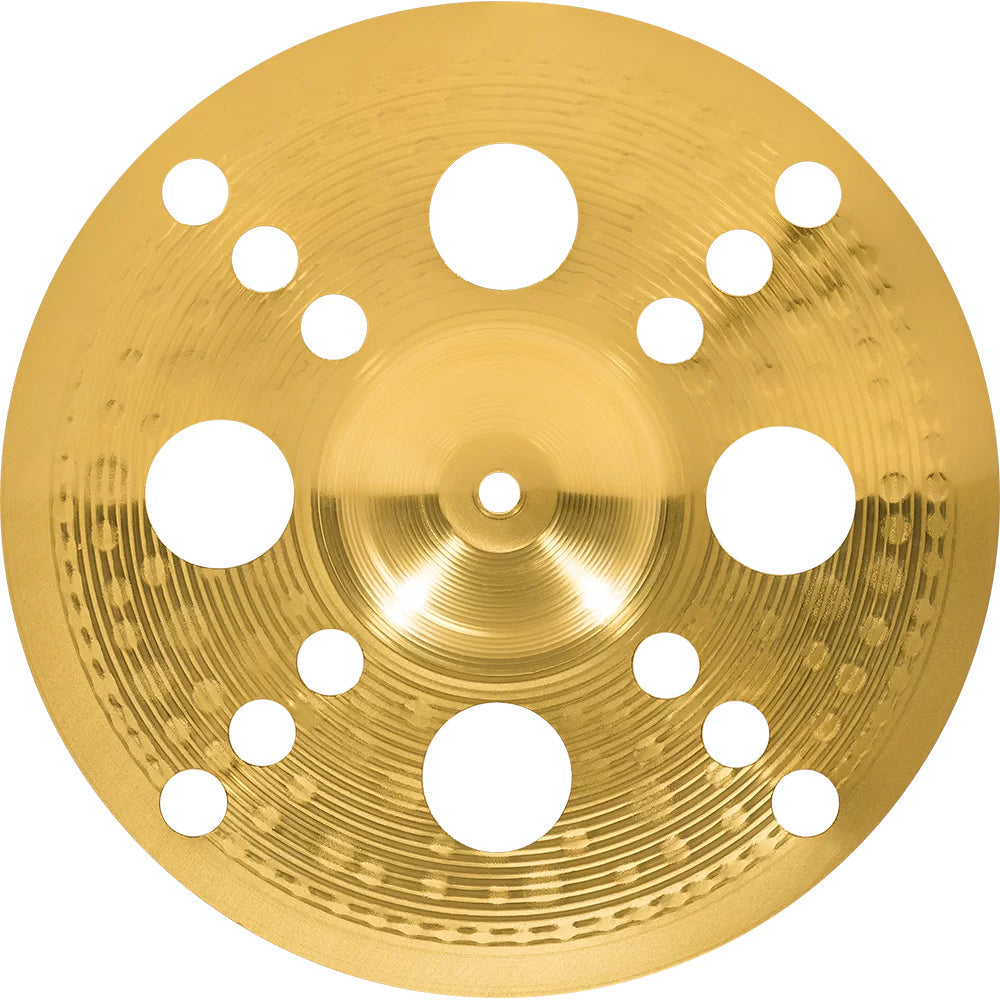 Meinl Cymbals HCS 12" Trash Stack