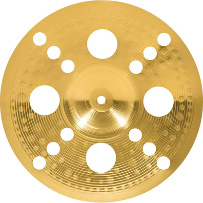 Meinl Cymbals HCS 12" Trash Stack