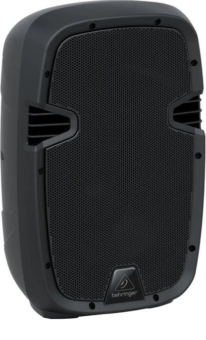 Behringer PK112 12" Passive PA Speaker