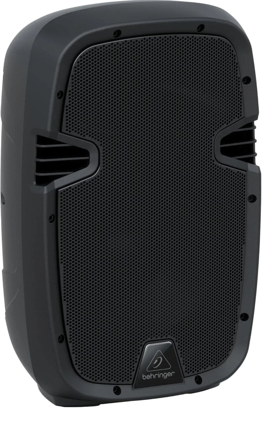 Behringer PK110 10" Passive PA Speaker